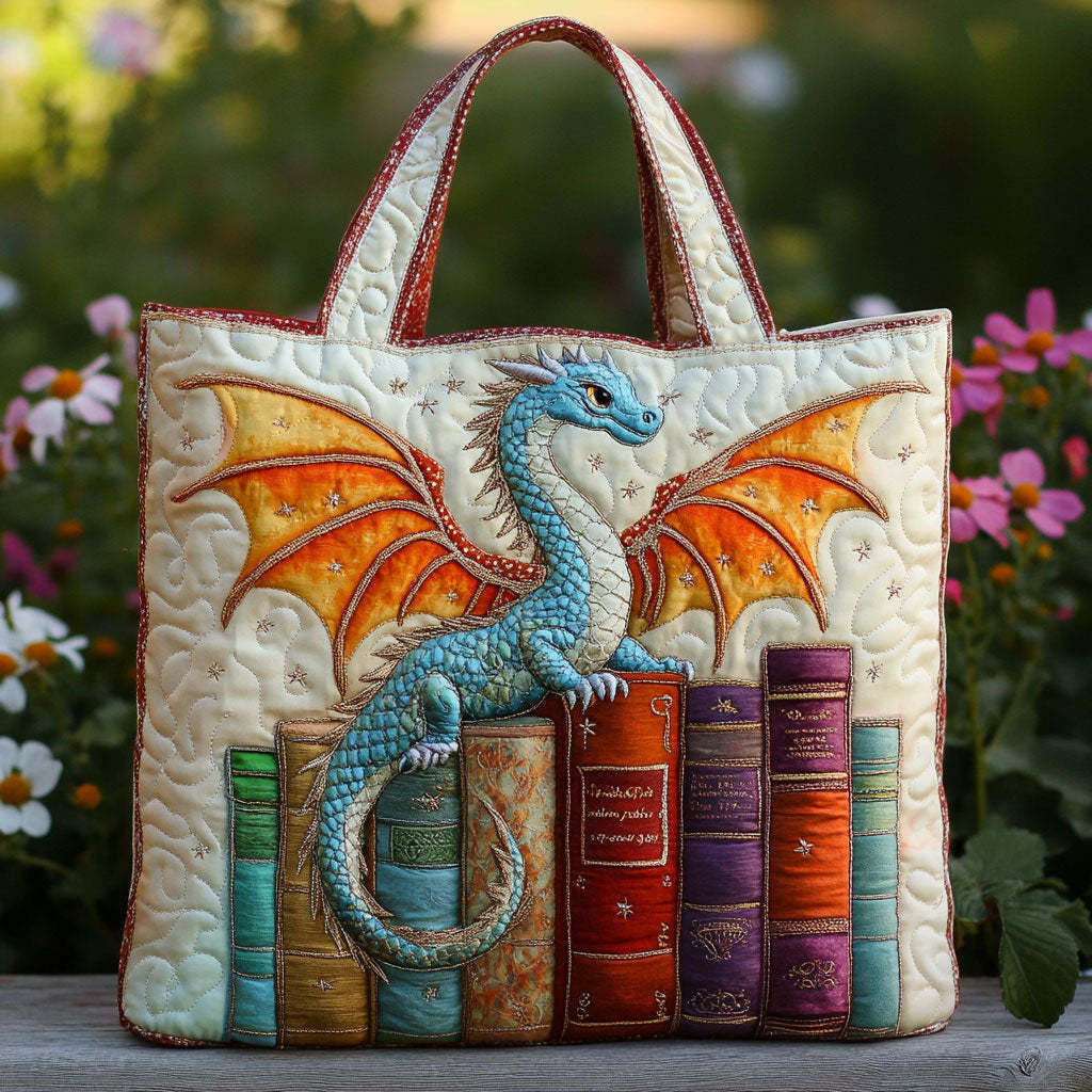 New Digital-print Tote Bag With A Personalized Floral Design In Canvas