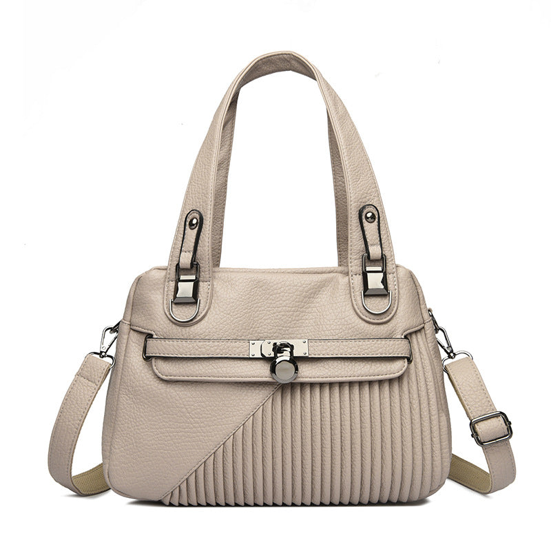 Trendy MiuMiu Bag Women's Shoulder Crossbody