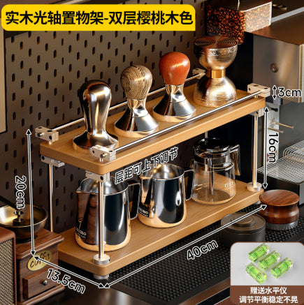 49b2cb627e1489ec68948e2b20767092