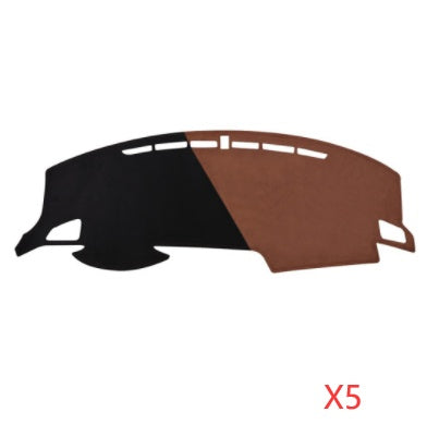 34cd148cba864260379ef1318f43d8a5