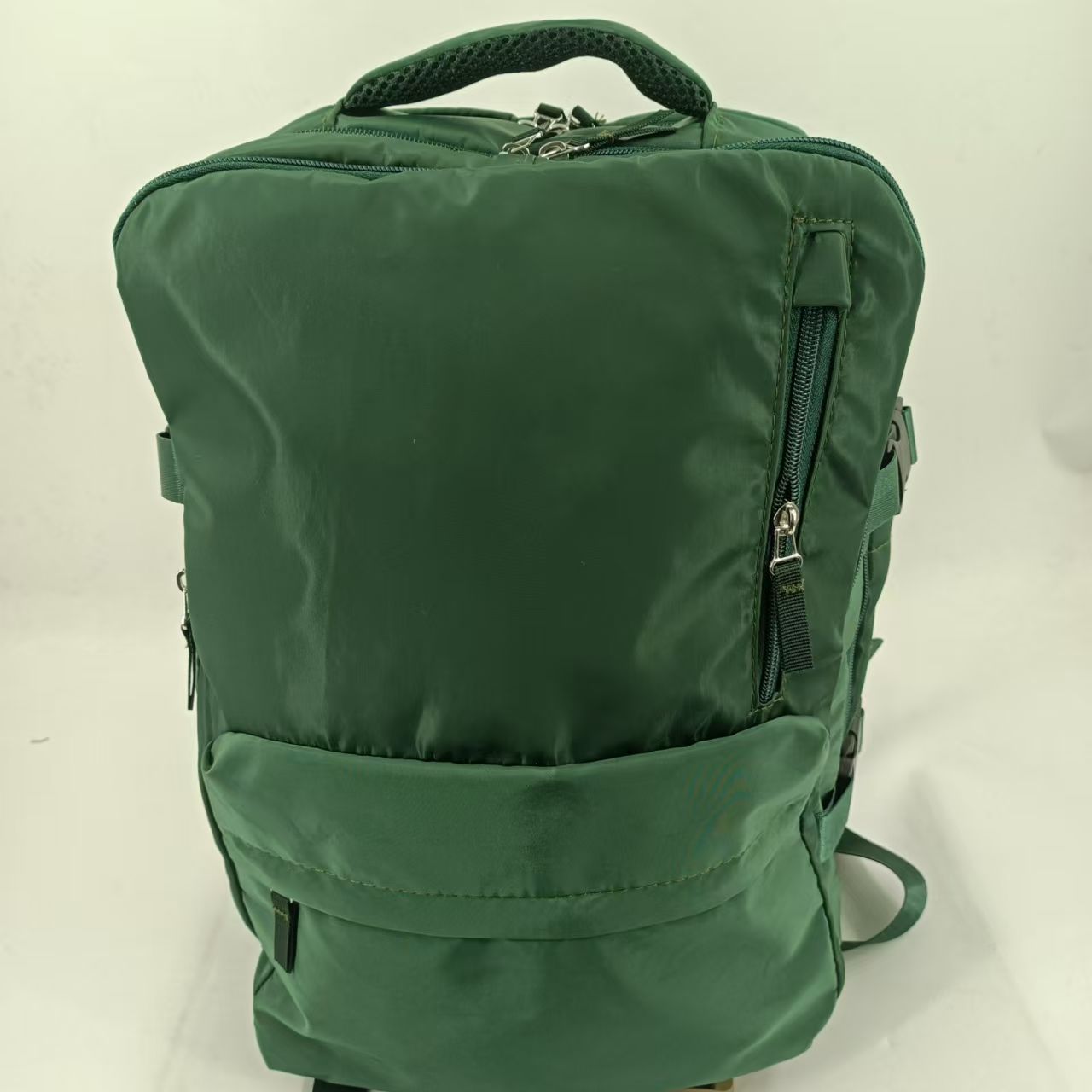 Portable Storage Large Capacity Short Distance Travel Backpack