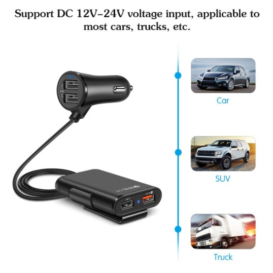 d254c50284484c7cf960063252573960
