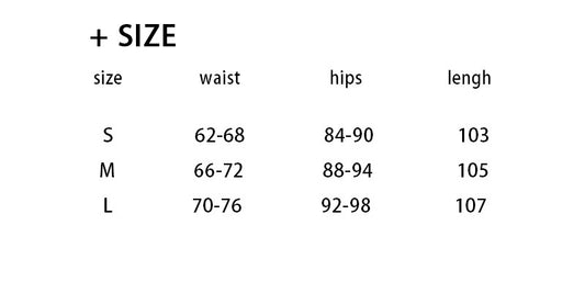 European And American High Waist Fashion Elastic Pants PU Silver Leather Pants Lace-up Ankle-tied Women's Trousers