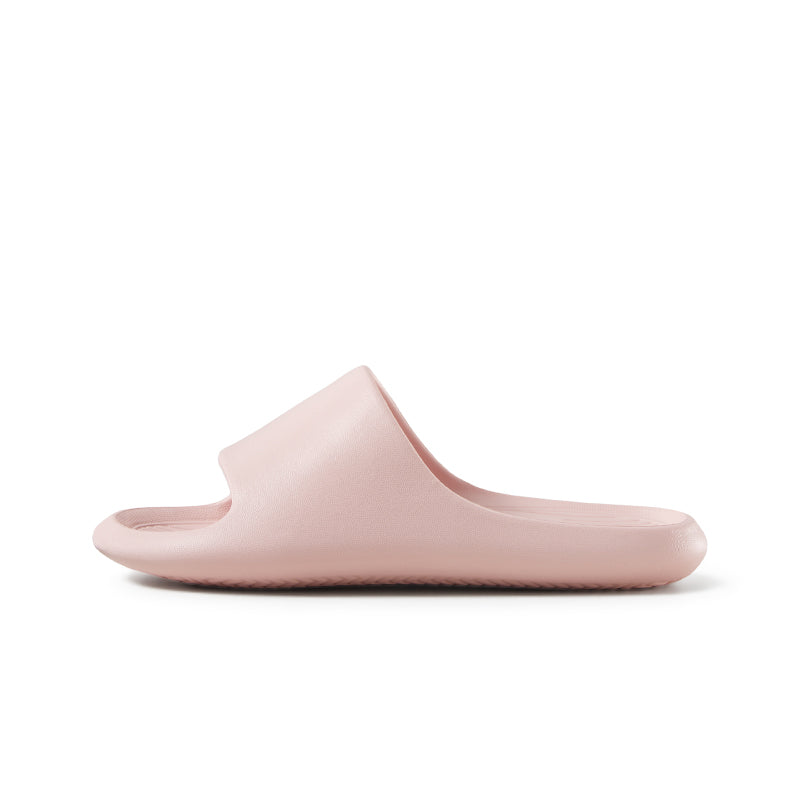 Banana Boat Home Sandals And Slippers