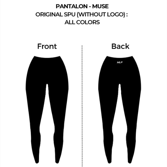 Waist Shaping Yoga Bootleg Pants