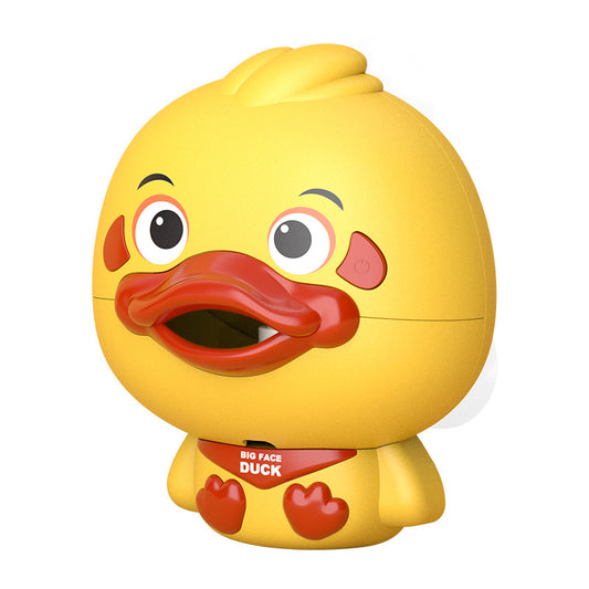 e16acbc9e6b97bf193d4c2bc66ce0e27