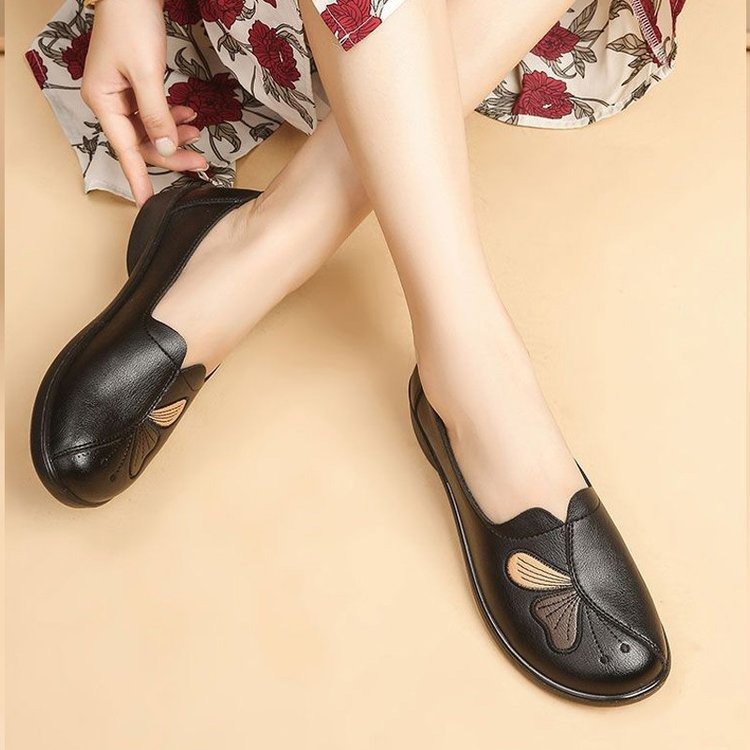 Comfortable Fashion Casual Women's Shoes