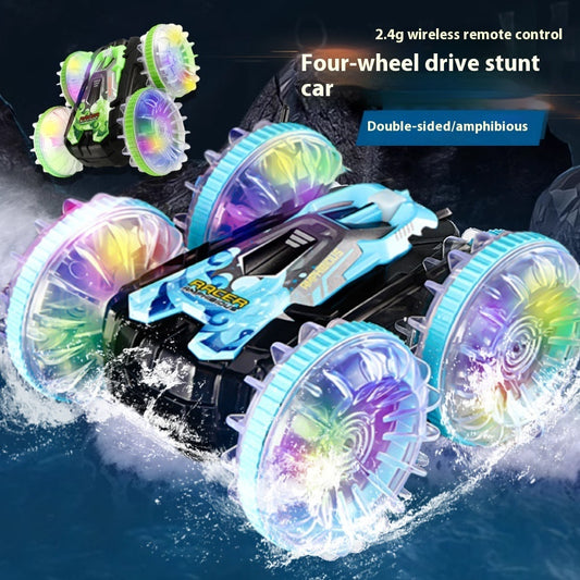 f4fabde0b4114149c1e0fb6c906a477c