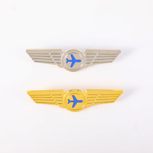 6a847da0b1fc56dc09d6c4ac6d17f66e