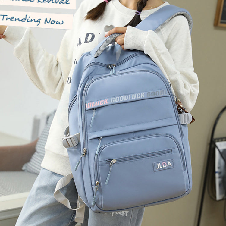 Women's Fashion Casual Large Capacity Shoulder Bag