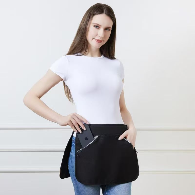 Outdoor Sports - Running, Cycling, Leisure Bag