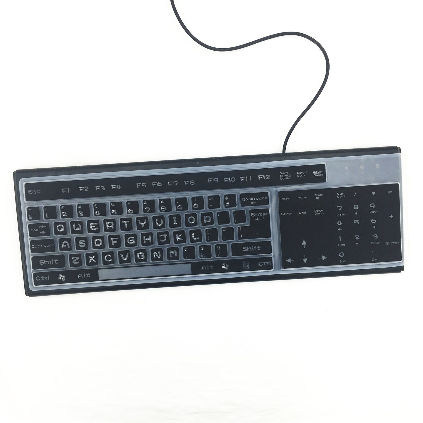ec8020eef32c5f831e530d632acf4f85