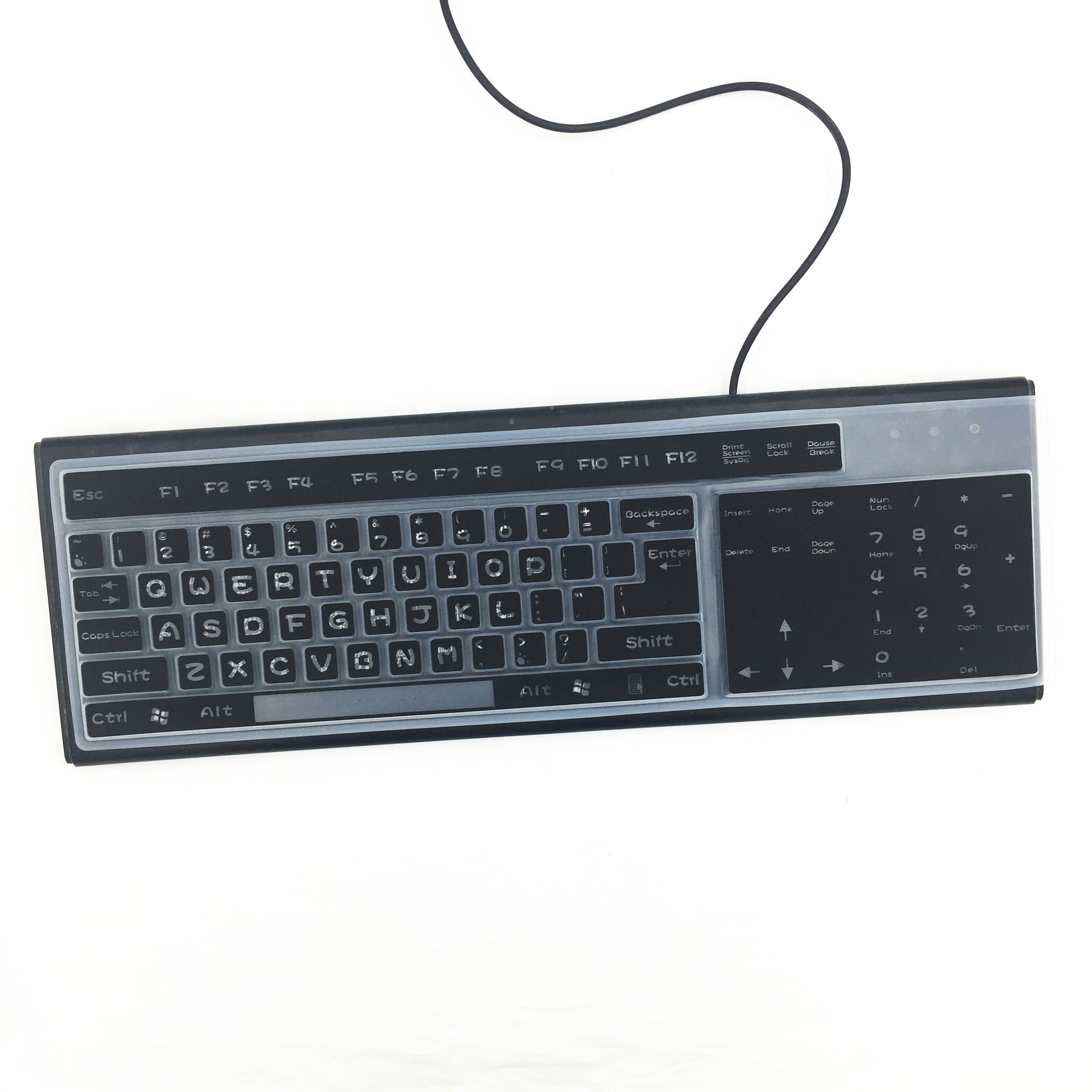 ec8020eef32c5f831e530d632acf4f85