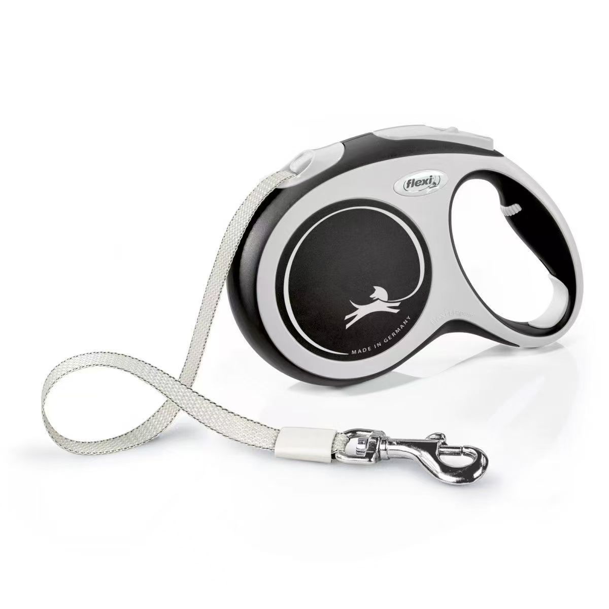 Fulai Xi Bawang Series Alien Series Leash