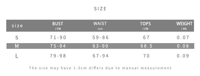 Women's Fashion Sleeveless Vest Slim-fit Figure Flattering Jumpsuit