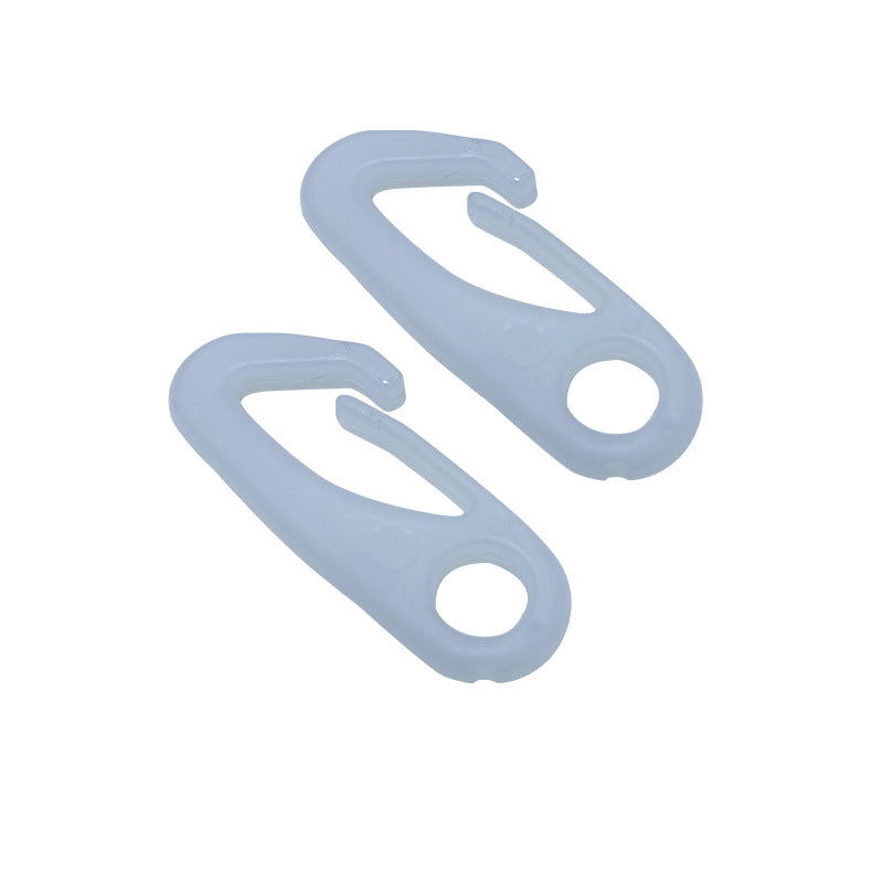 40ab0c00cf6b0f3fca50591175f5af86