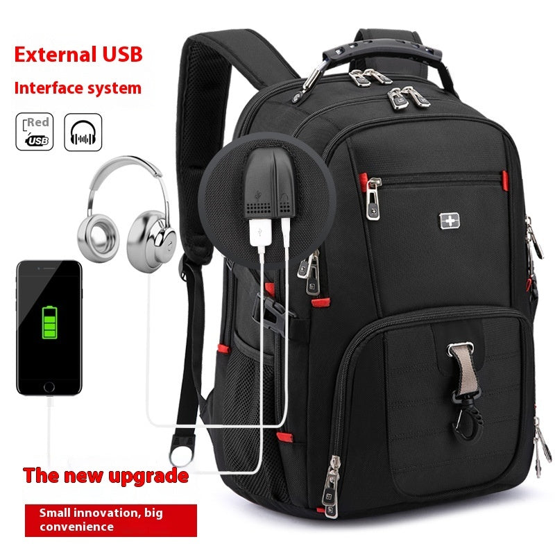 6c2405aa1b06bab1d71ea8a7b00b7ed