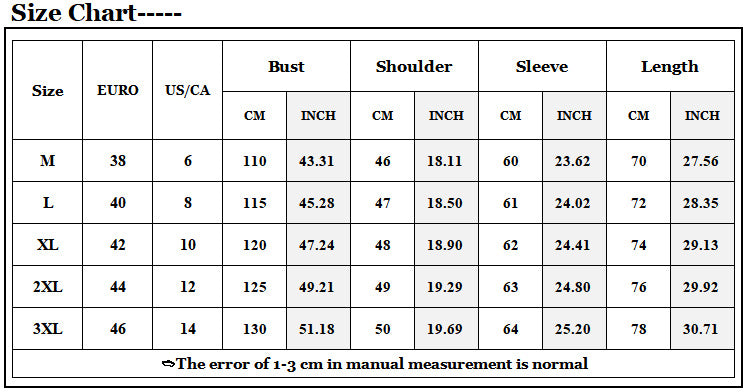 European And American Style Spring And Autumn Pullover Sweater V-neck Woolen Thin Bottoming Shirt
