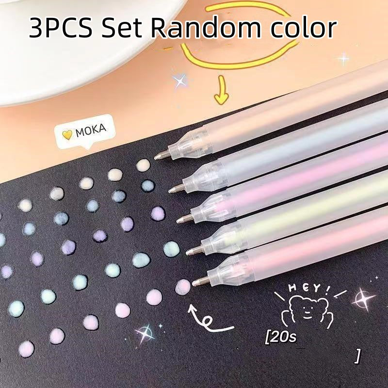 80349acad7a6c0cb88f25ad781abe44b