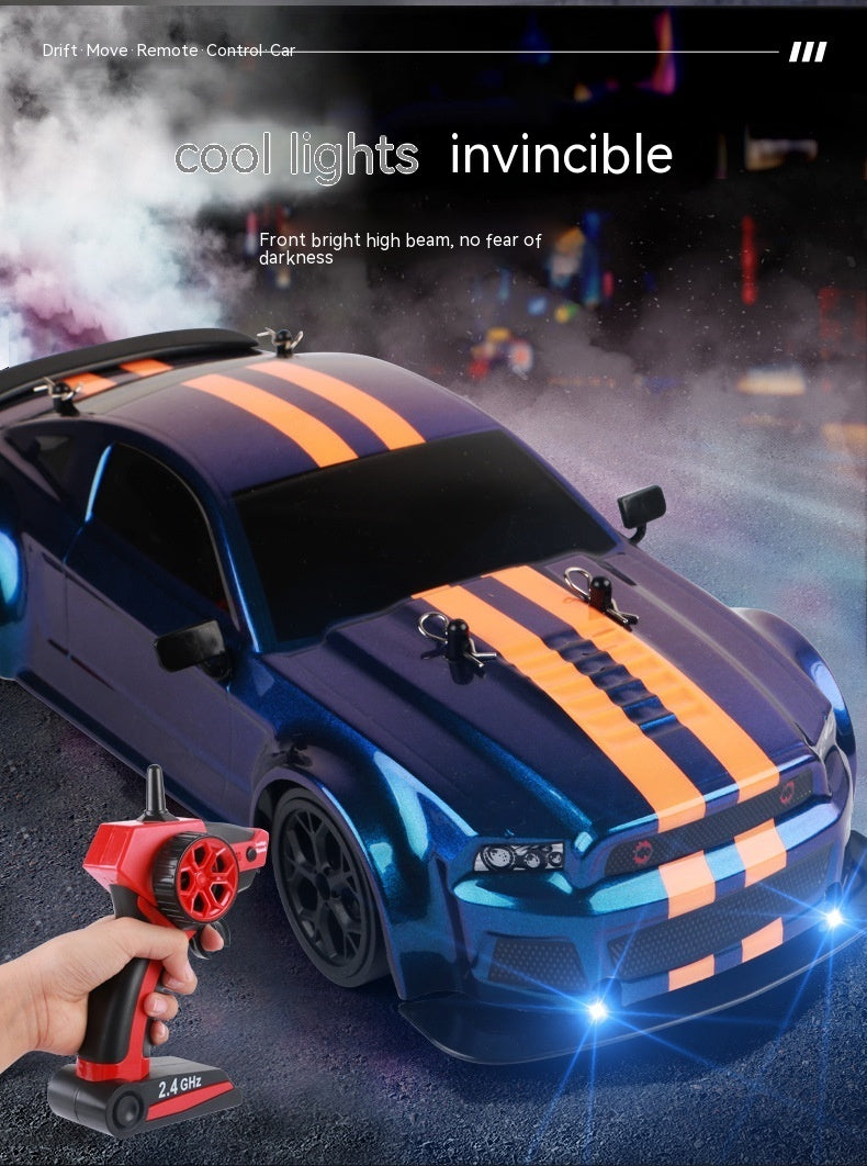 e4e357b83fd0f24e154e3ae8389ba495