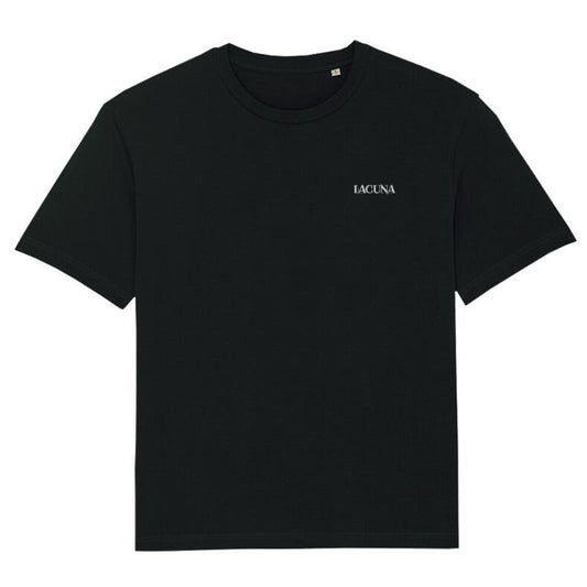 European And American Digital Printing Casual Round Neck Short Sleeves T-shirt