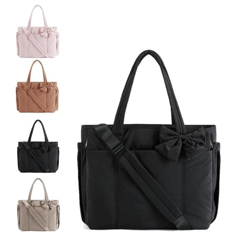 Hiking Cycling Multifunctional Leisure Sports Bag