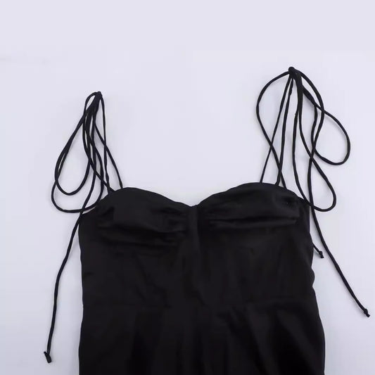 Summer New Women's Clothing Fashion Slim-fit Versatile Corset Top