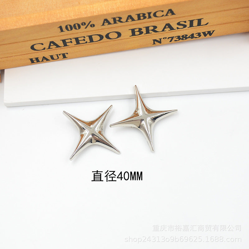 a0ed508d95d0e66a6acbc097294a94f2