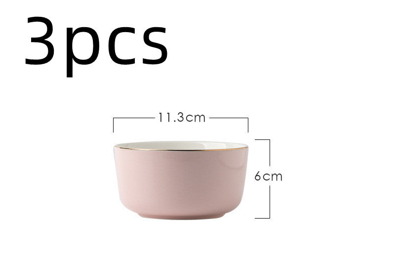 f2a4fd26b2d83a14cc5157d0707f3766