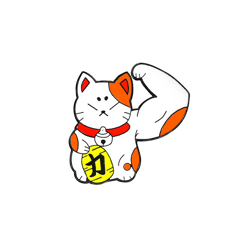 10f580cf69d6740d12caf0bd0b89b318