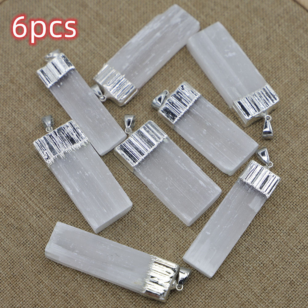 10f1d14489c0cc2e72e639851c326b8e
