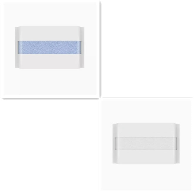 d45ec60d75358ba7efd1c52f3402ab75