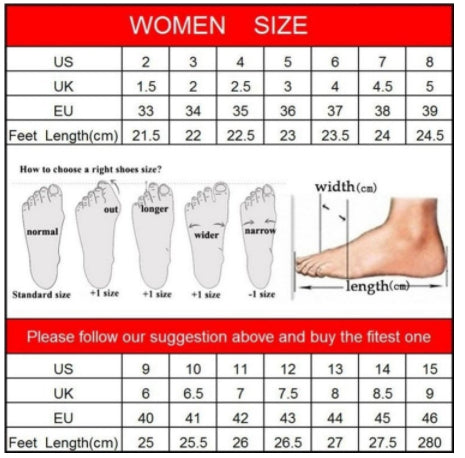 Plus Size Shallow Mouth  Height Increasing Insole Platform Women's Sports Pumps Women's Shoes