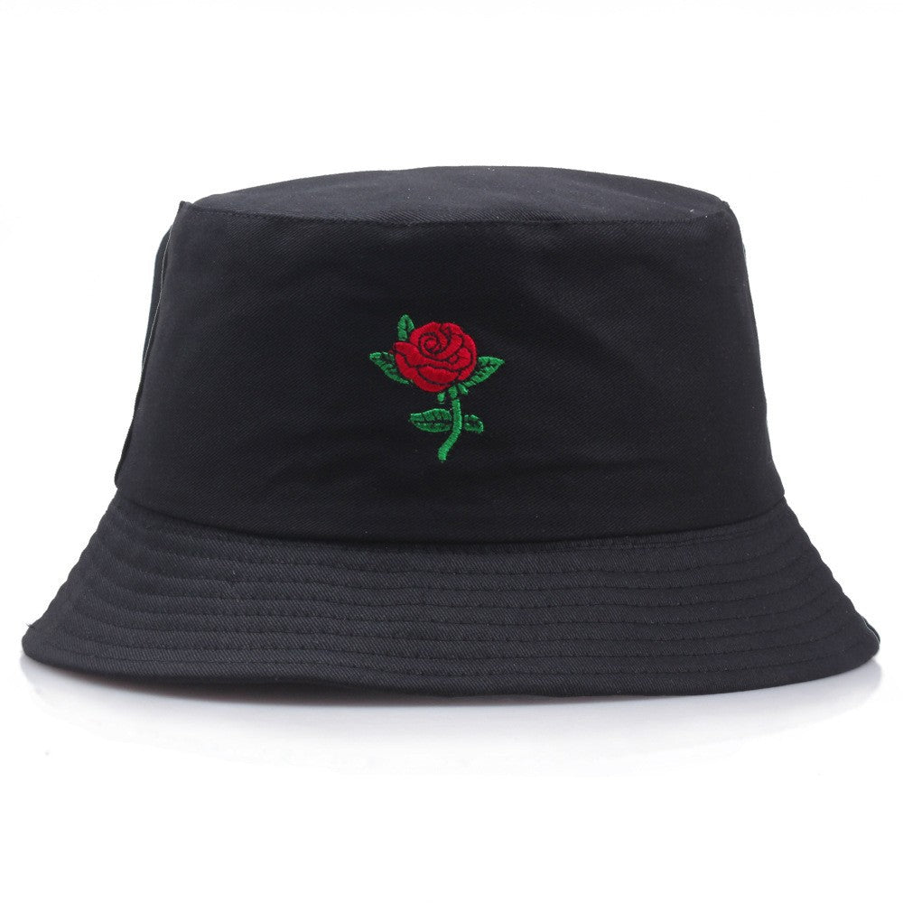 Women's Summer Sun-proof All-matching Sun Hat