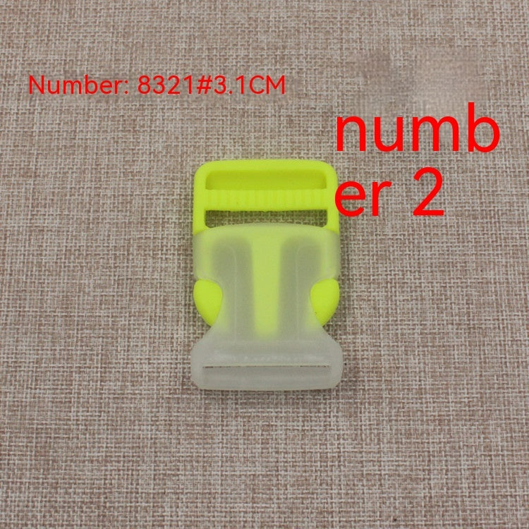 d910f5f0675a11fcde53b4e36d729b02