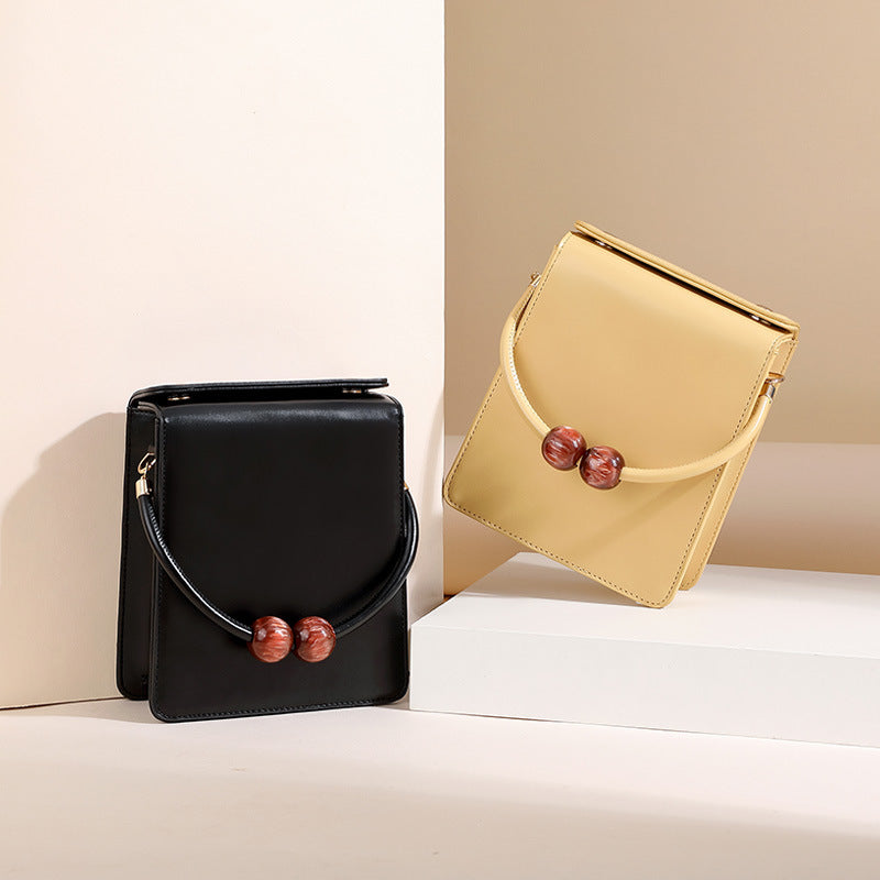 Netkendis Crossbody Dame Taske
