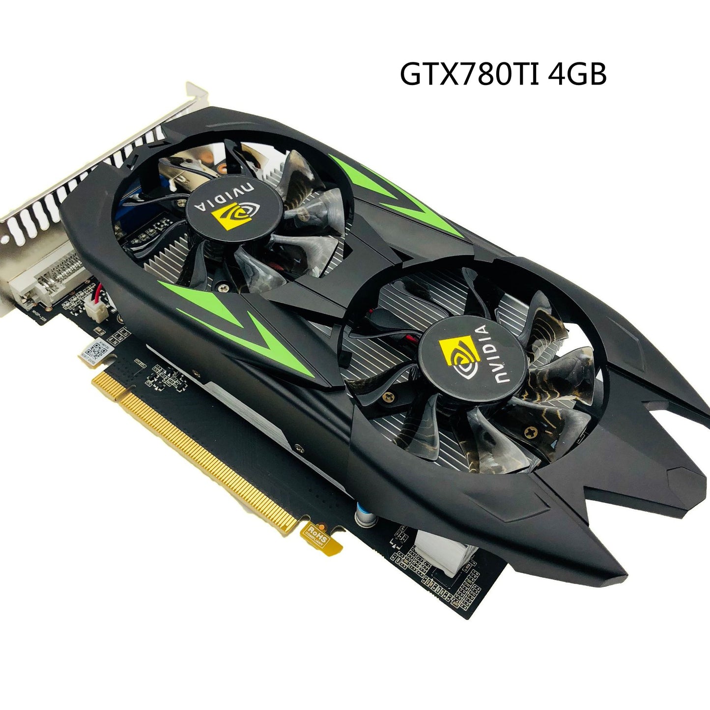 df7b448e5b6710c24d2db6b57e0ed8ac