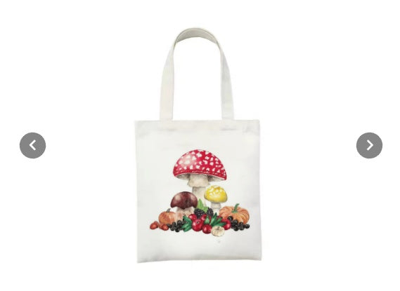 Frog Funny Women's Shoulder Bags Kawaii Girls