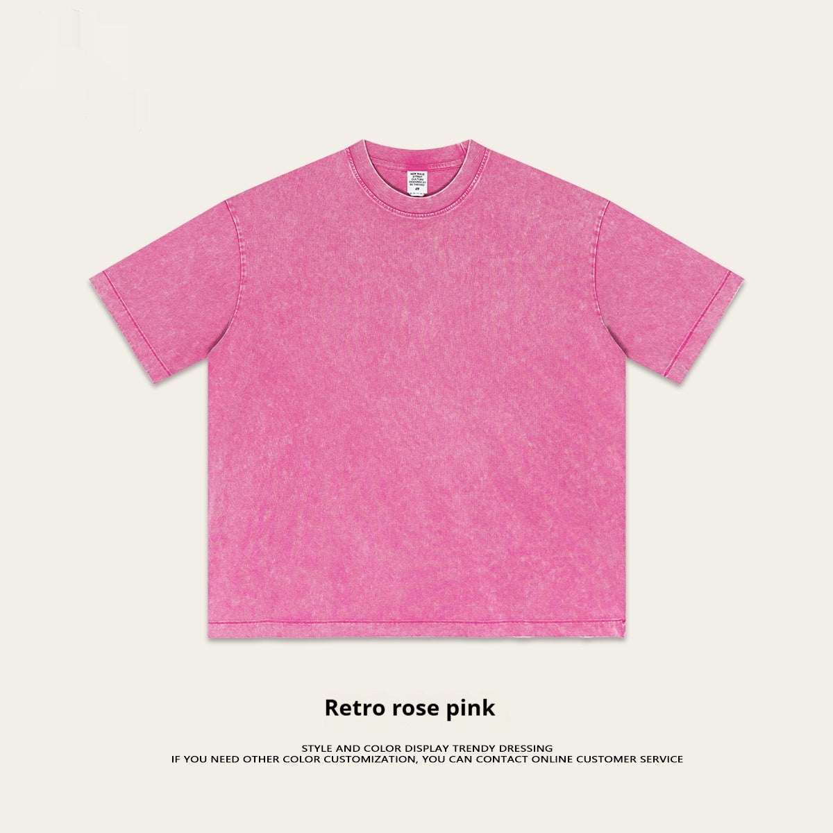Summer Shorts High Quality T-shirt Suit