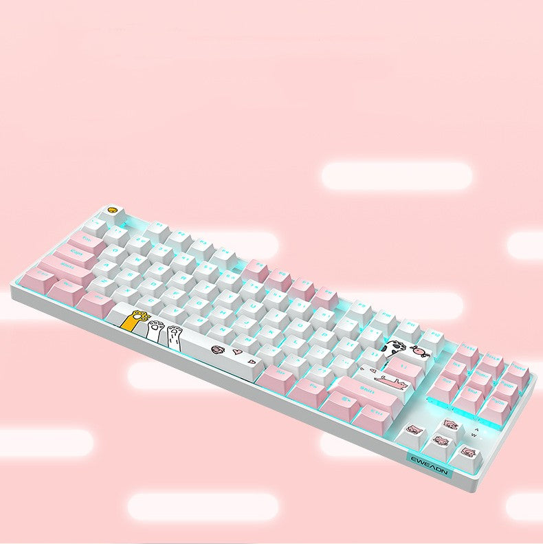 a2c1deb9940af6e19aa67aa8e64ebbc2