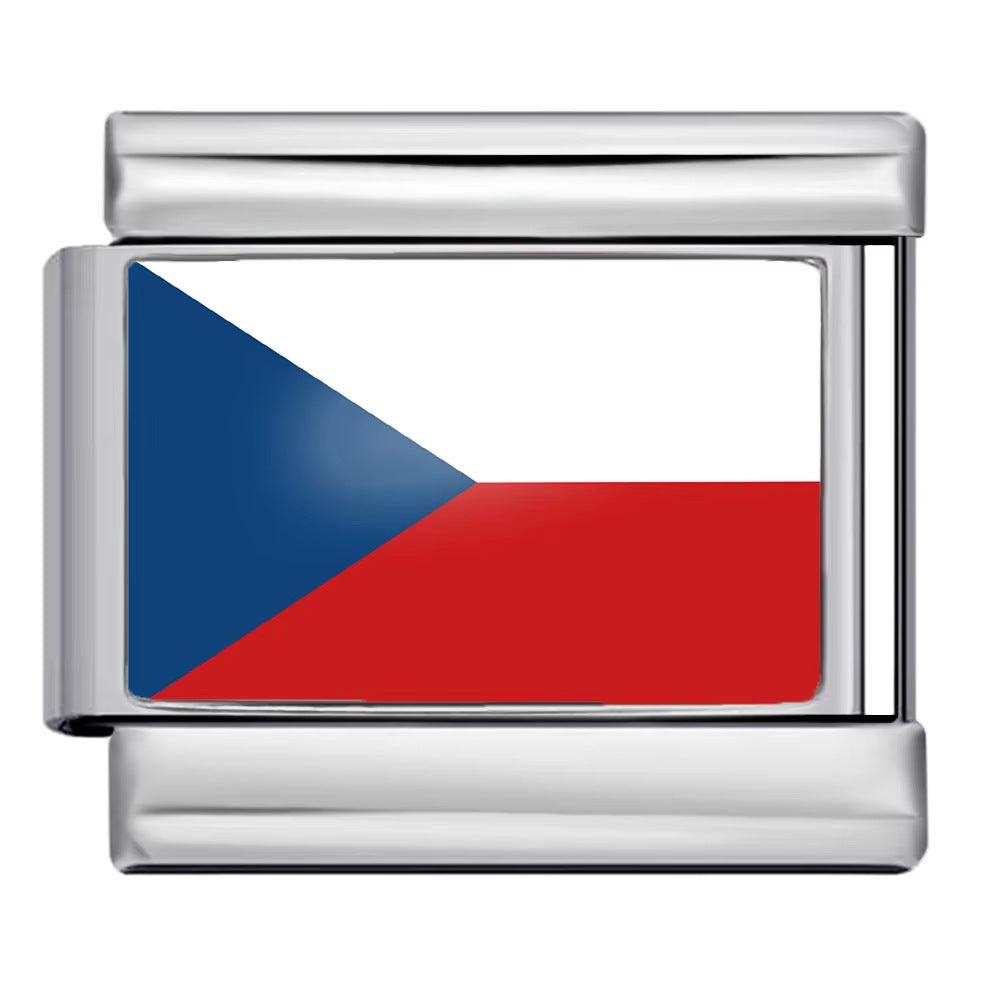 d7cc72d99d766c4efef50e7ccb9b52fe