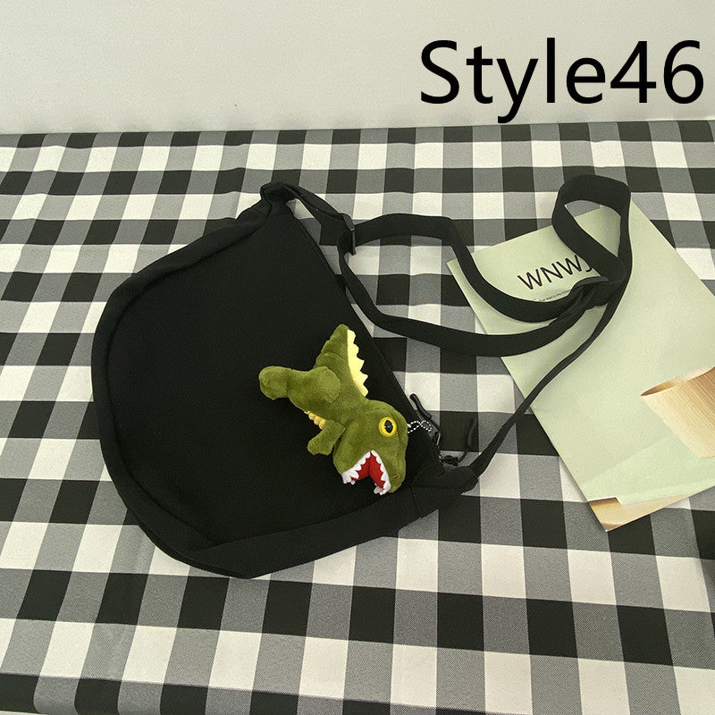 1baf37ef051c9dac436ad505e28d3b46
