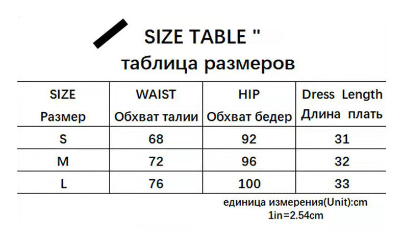European And American Retro Style Hot Girl Culottes