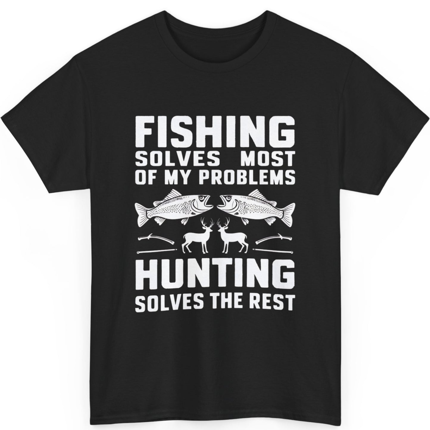 Custom Teamwear Loose-fitting Summer Short-sleeve T-shirts