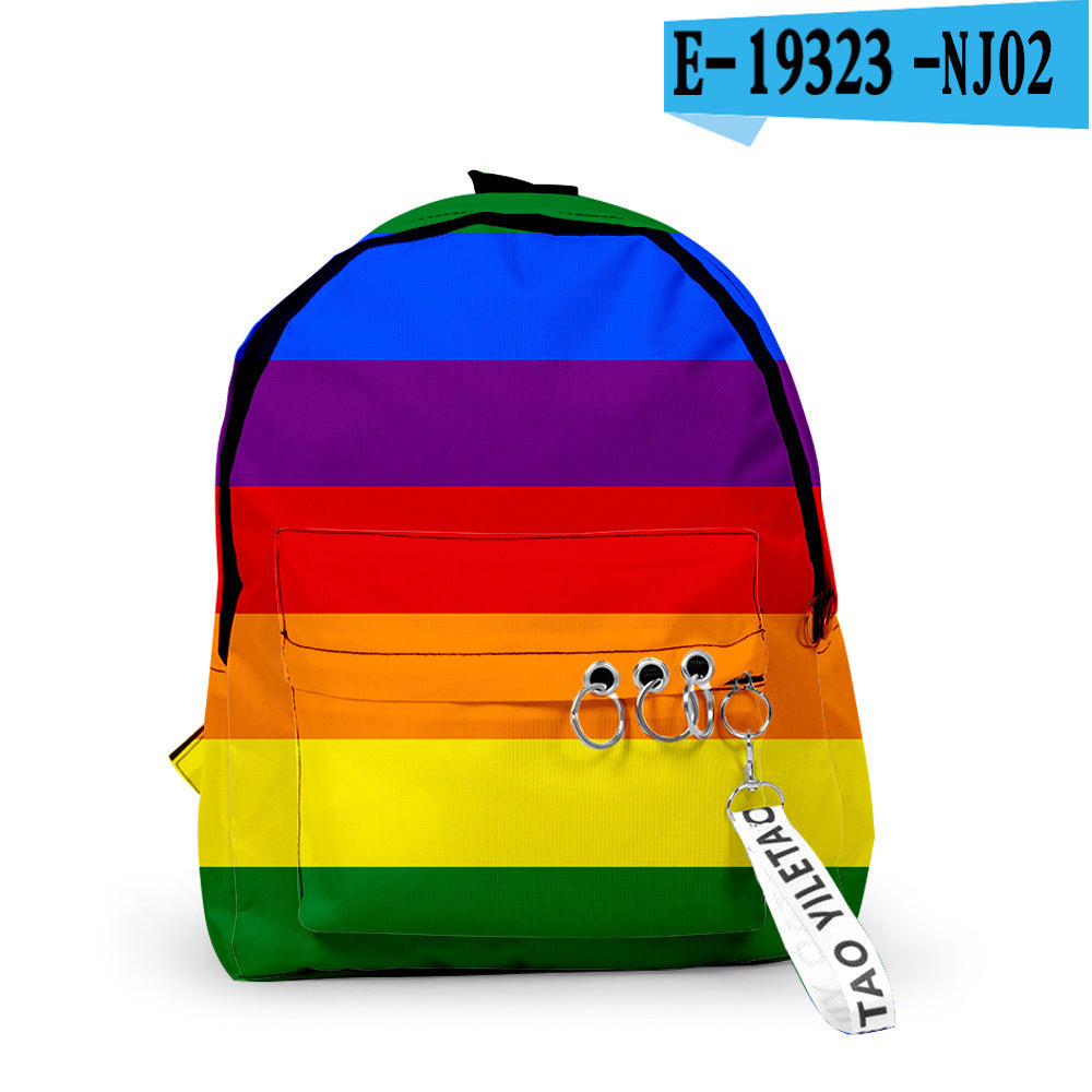 784cdc36bd8e0c4fc8e9a2c2467eb49