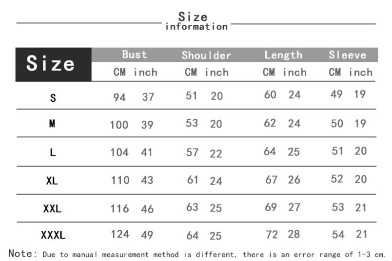 Landscape Printing Round Neck Pullover