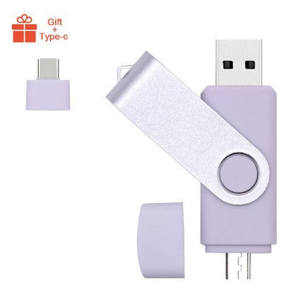 31abb36a92165fd43f7cce82f2bf0480