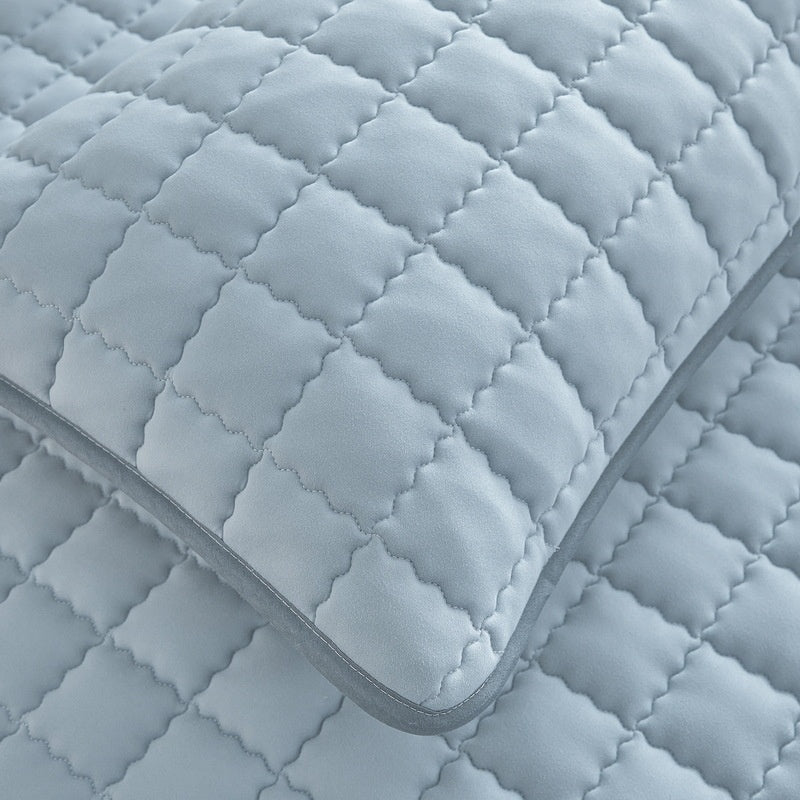 8b0bc381825f07229442e48922ac32f2