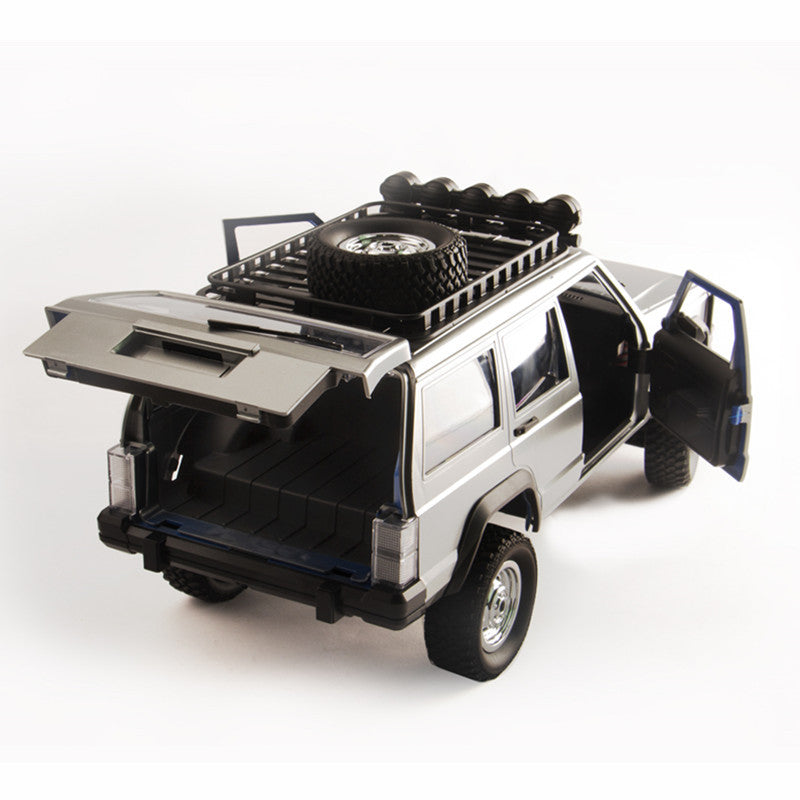 13247536ac30067e7cb0f400da679d17