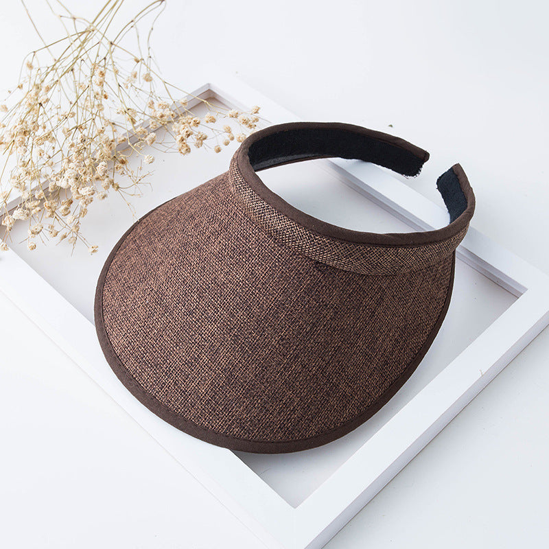 Sunhat Sun Hat For Women